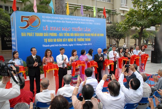 0 dai phat thanh 2