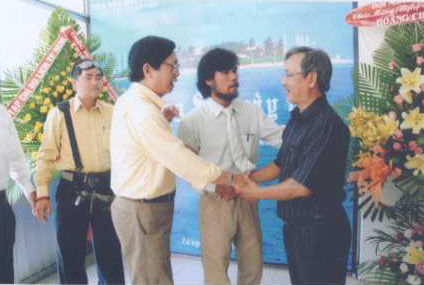 truong_sa_ngay_nay_2