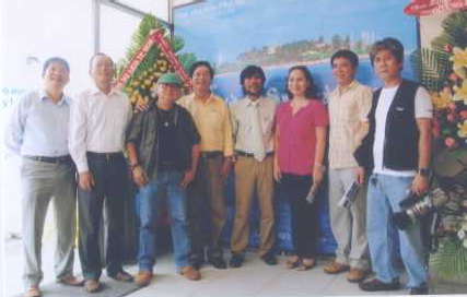 truong_sa_ngay_nay_3
