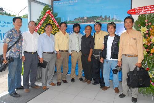 truong_sa_ngay_nay_4