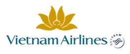 Vietnam Airlines khuyến mại “Chào Mùa Hè 2012” - 4