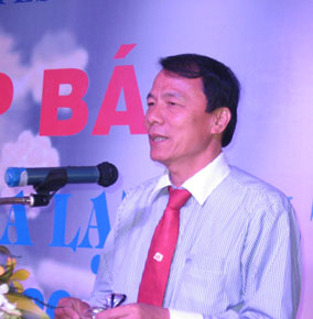 hoa_da_lat