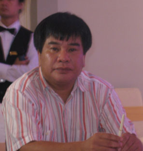 hoa_da_lat_2