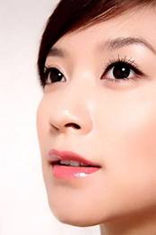 duy thien 2