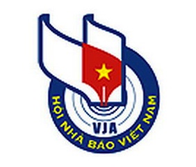logo_nha_bao