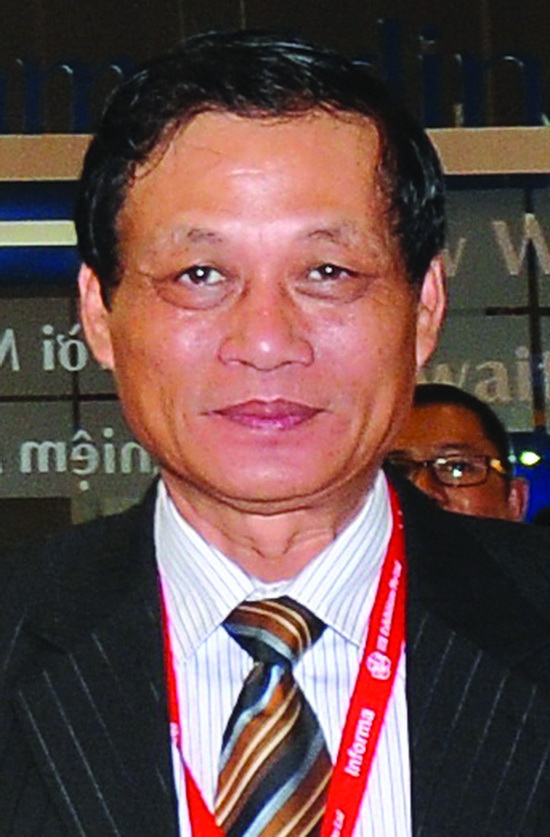 Họp báo Bộ trưởng Du lịch 4 quốc gia tại ITE HCMC 2010: Campuchia – Lào – Myanmar – Việt Nam: Đồng lòng vì sự phát triển Du lịch bốn quốc gia. - 6