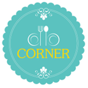 Nhà hàng BB Corner truyền thống & hiện đại - 1