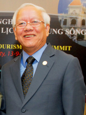 … “Hương Sen tỏa ngát bốn phương trời”! - 4