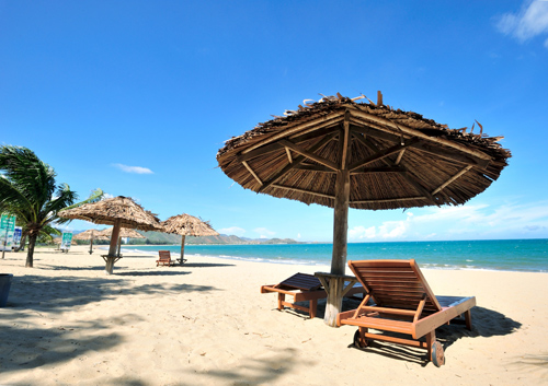 Phan Rang huyền ảo & bí ẩn - 2