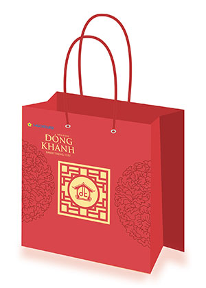 BÁNH TRUNG THU NHÀ HÀNG ĐỒNG KHÁNH - 2