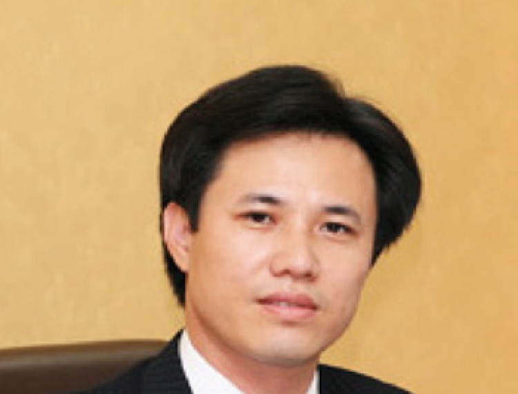 Ông Trần Văn Long – Tổng Giám đốc Công ty Du lịch Việt: Cần chuẩn bị ngay cho ITE HCMC - 2014! - 1