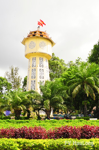DU LỊCH BÌNH THUẬN SINH NHẬT TUỔI 18! - 4