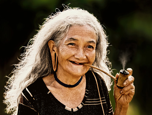 DU LỊCH BÌNH THUẬN SINH NHẬT TUỔI 18! - 5