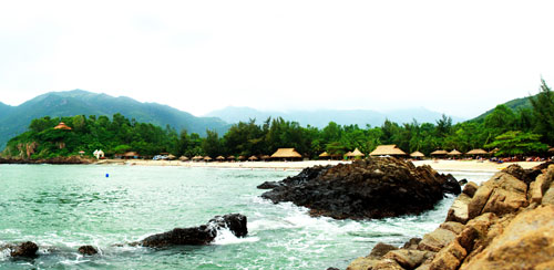 Nha Trang:  “Đêm Giáng Sinh huyền diệu” và “Nét đẹp Văn hóa Việt” - 2