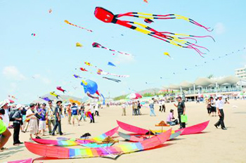 Các sự kiện Văn hóa, Thể thao Du lịch của Bà Rịa- Vũng Tàu, năm 2014 - 2