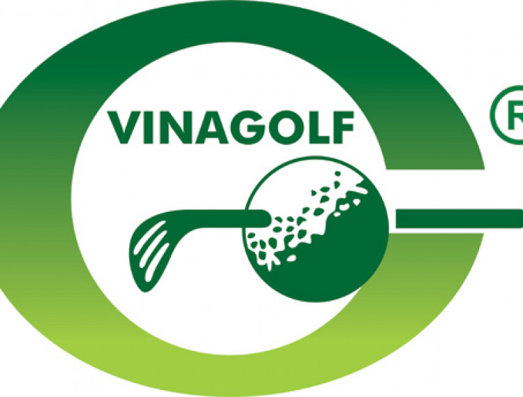 Công ty Cổ phần Du lịch Golf Việt Nam:  VINAGOLF đón Xuân với tâm thế & nội lực mới - 1