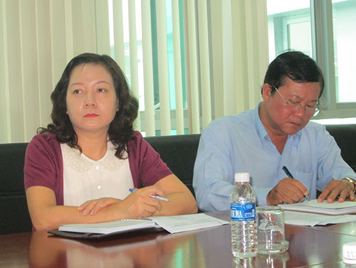 Hấp dẫn Du lịch Bà Rịa - Vũng Tàu - 2