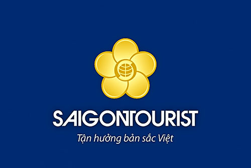 Chúc mừng Saigontourist đón nhận Huân chương Lao động hạng III - 2