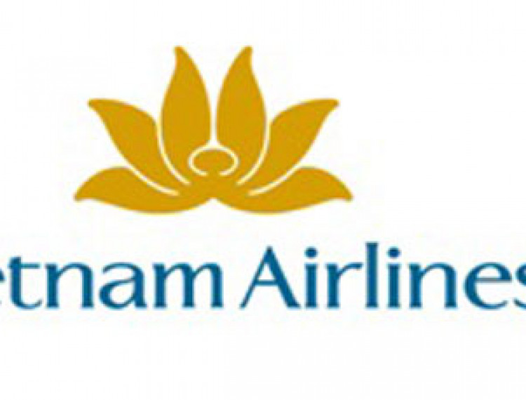 Vietnam Airlines khai trương đường bay mới Hà Nội – Haneda, Nhật Bản - 1
