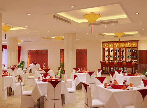KHÁCH SẠN THIÊN HỒNG, BÁT ĐẠT KHUYẾN MÃI - 3