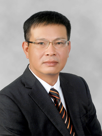 Ông Lương Hoài Nam – Người sáng lập và Thành viên HĐQT Gotadi.com:  “GOTADI.COM cam kết đem đến dịch vụ tốt nhất cho du khách” - 2