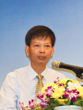 Vietnam Airlines mở đường bay mới: “Điểm đến Phú Quốc” - 3
