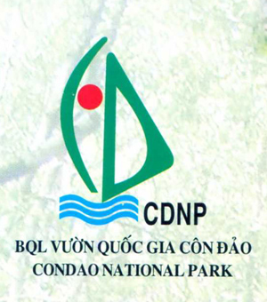 Vườn Quốc gia Côn Đảo: Chúc mừng Khu RAMSAR Côn Đảo - 1