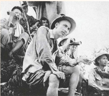 Kỷ niệm 70 năm ngày thành lập  Quân đội Nhân dân Việt Nam &#40;22/12/1944 - 22/12/2014&#41; Vinh quang Truyền thống  Quân  đội Nhân dân Việt Nam - 1