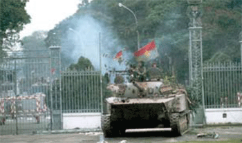 Kỷ niệm 70 năm ngày thành lập  Quân đội Nhân dân Việt Nam &#40;22/12/1944 - 22/12/2014&#41; Vinh quang Truyền thống  Quân  đội Nhân dân Việt Nam - 5