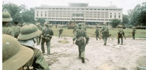 Kỷ niệm 70 năm ngày thành lập  Quân đội Nhân dân Việt Nam &#40;22/12/1944 - 22/12/2014&#41; Vinh quang Truyền thống  Quân  đội Nhân dân Việt Nam - 6