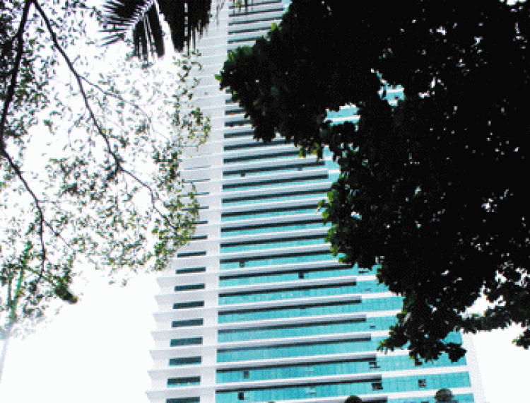 Nha Trang: Khai trương Khách sạn 5 sao Mường Thanh Nha Trang Centre - 1