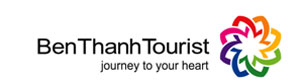 BENTHANH TOURIST TỔ CHỨC ĐẠI HỘI ĐỒNG CỔ ĐÔNG  THÀNH LẬP CÔNG TY CỔ PHẦN DVDL BẾN THÀNH - 2