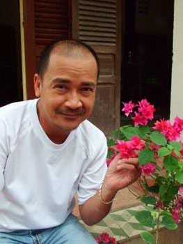 Xông đất tuổi Mùi - Ước vọng đầu Xuân - 6