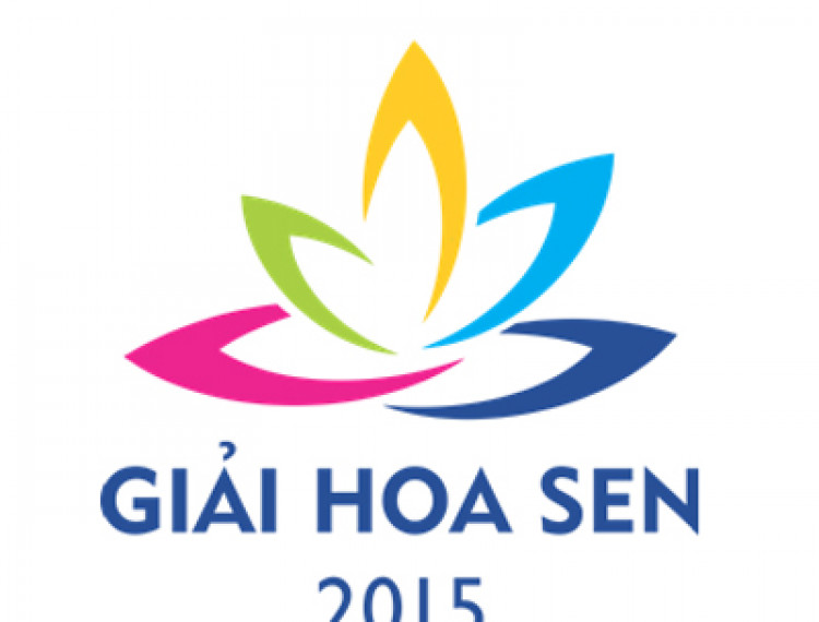 GIẢI HOA SEN 2015: Sản phẩm thủ công mỹ nghệ góp phần quảng bá du lịch TP.Hồ Chí Minh - 1