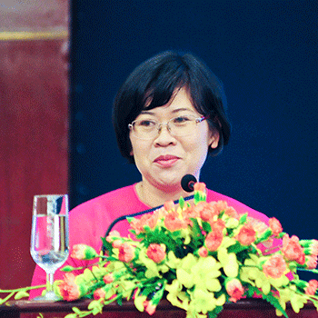 Hội nghị tổng kết công tác Ngành du lịch TPHCM năm 2015 - 5
