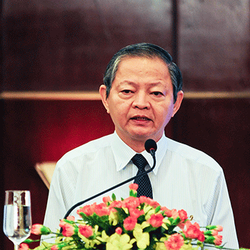 Hội nghị tổng kết công tác Ngành du lịch TPHCM năm 2015 - 4