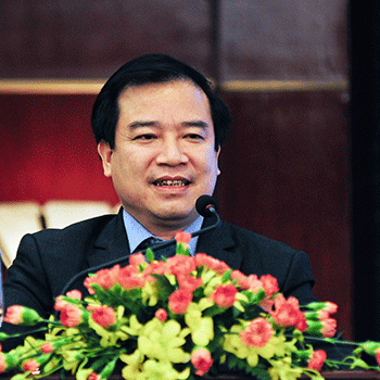 Hội nghị tổng kết công tác Ngành du lịch TPHCM năm 2015 - 3