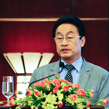Hội nghị tổng kết công tác Ngành du lịch TPHCM năm 2015 - 6