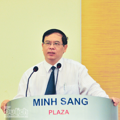 Chiếc Thìa Vàng mùa thứ tư - 2016 chính thức khởi động - 2