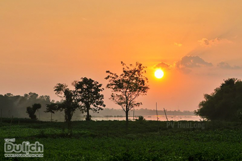 Tôn vinh, quảng bá giá trị văn hóa Chăm - 5