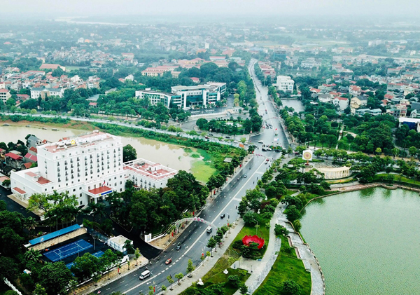Saigontourist khai trương khách sạn Sài Gòn – Phú Thọ - 3