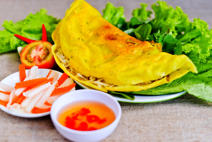 KHÁM PHÁ 10 MÓN NGON DÂN DÃ ĐẬM CHẤT MIỀN TÂY - 2