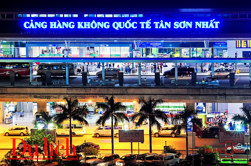 Từ 1/7/2020 - Việt Nam chính thức cấp thị thực điện tử cho công dân 80 nước - 2