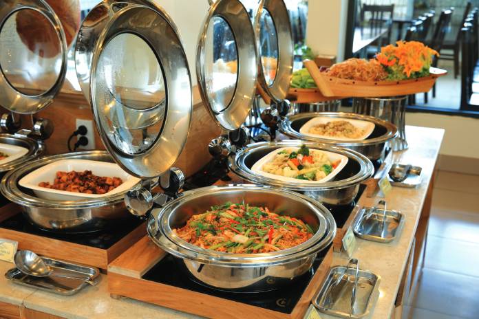 Saigontourist Group khuyến mãi hấp dẫn tri ân khách hàng từ tháng 6-9 năm nay - 5