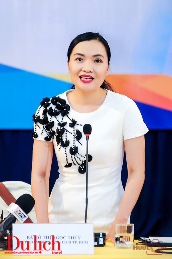 Phát huy vai trò của truyền thông trong chương trình “Người Việt Nam đi du lịch Việt Nam” - 4