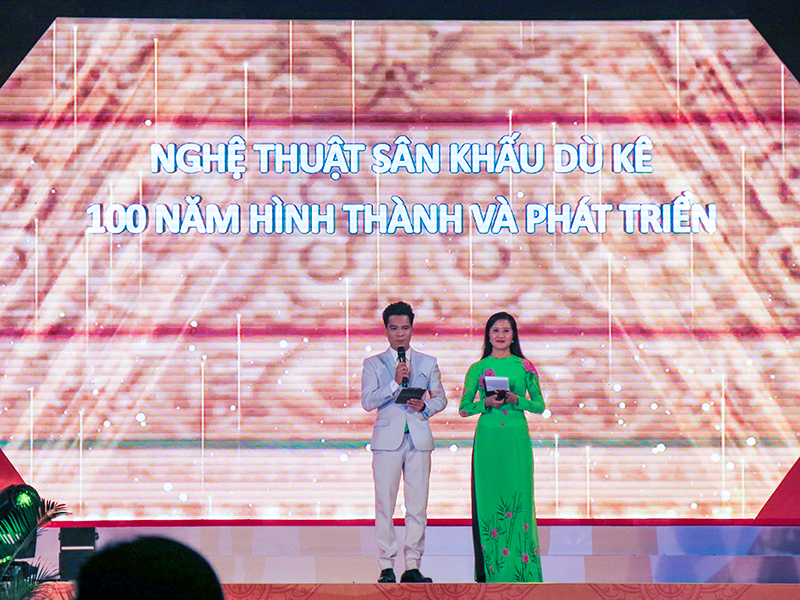 Lễ hội Ok om bok Trà Vinh 2020 - 3