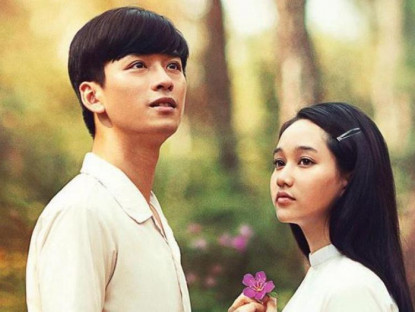 Giải trí - Kinh phí 13 phim Việt có doanh thu vượt trăm tỷ đồng