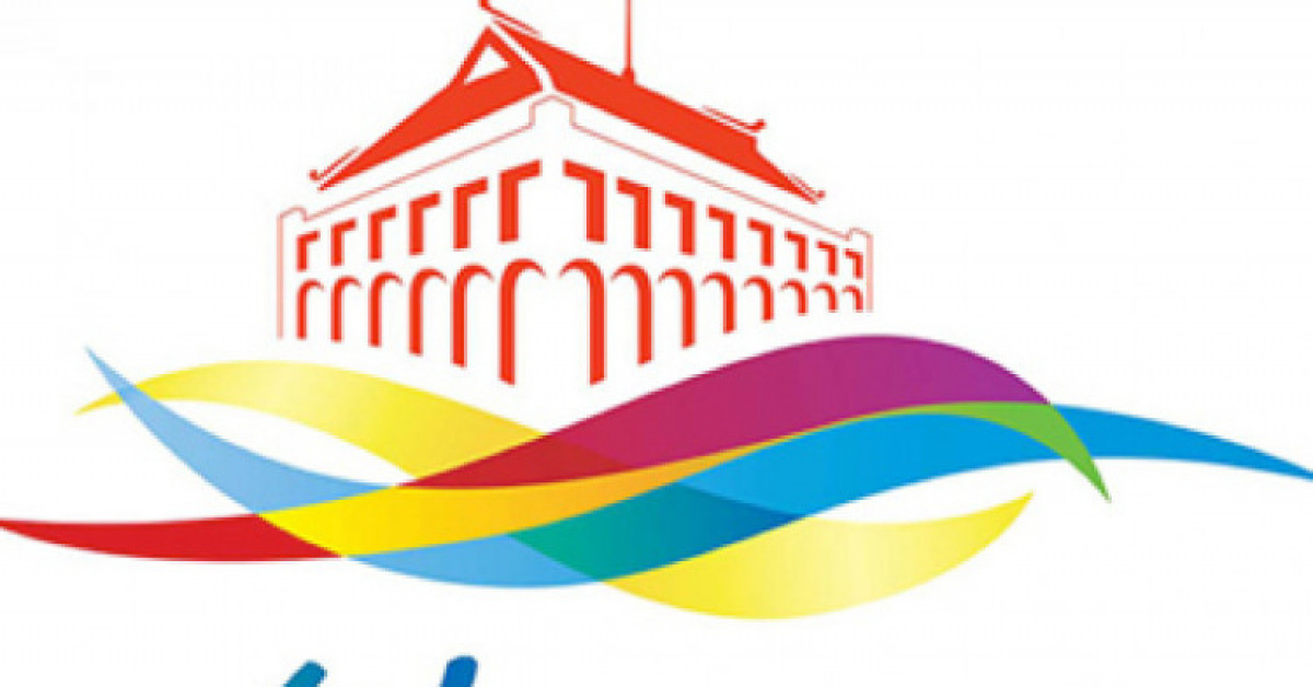 Thành lập Sở Du lịch Thành phố Hồ Chí Minh