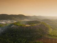 Nghiên cứu phát triển du lịch tại Công viên địa chất toàn cầu UNESCO Đắk Nông