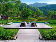 5 resort Việt Nam tốt nhất châu Á